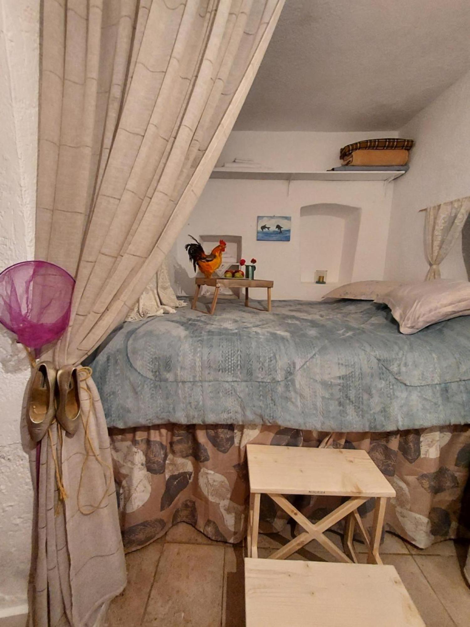 Principessa Telendos Villa Kalymnos Town Exterior photo