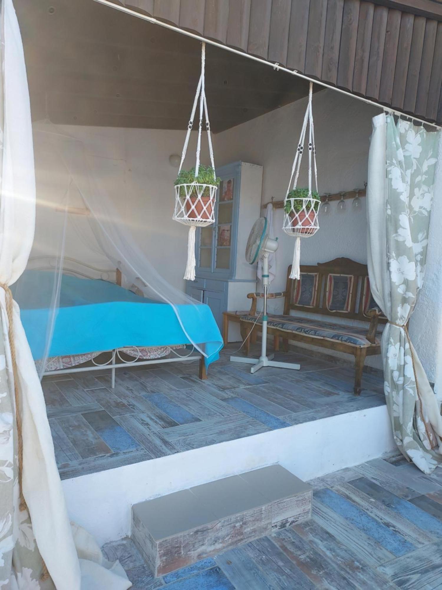 Principessa Telendos Villa Kalymnos Town Exterior photo