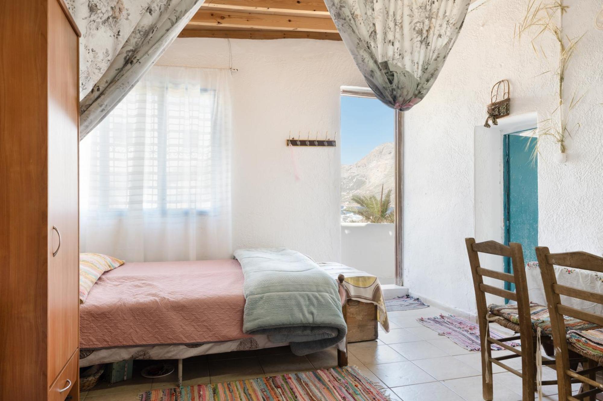 Principessa Telendos Villa Kalymnos Town Exterior photo