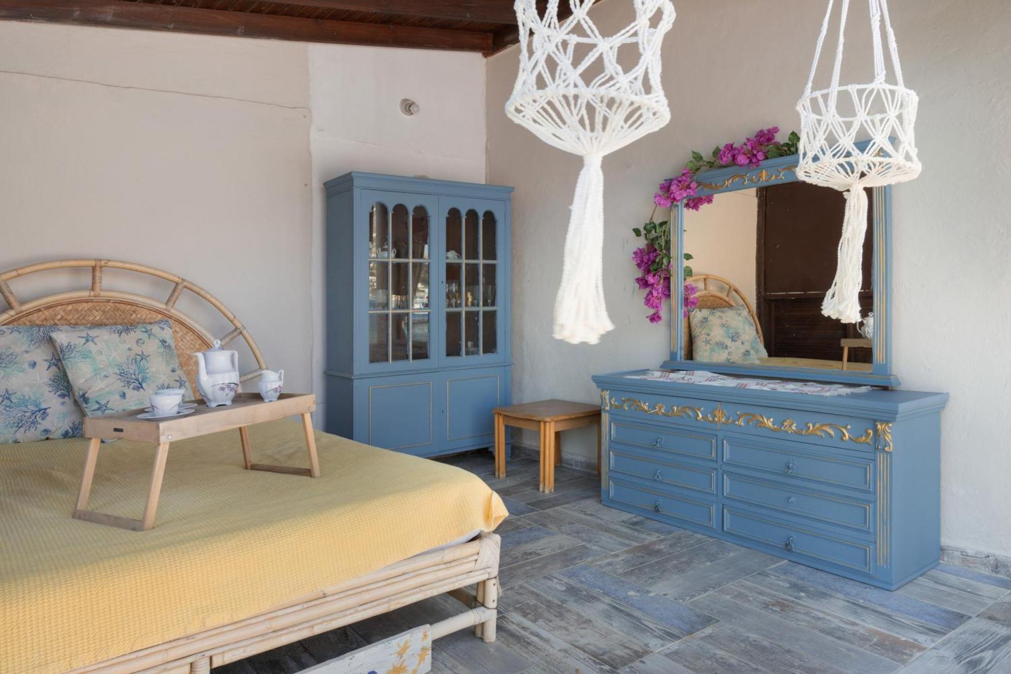 Principessa Telendos Villa Kalymnos Town Exterior photo